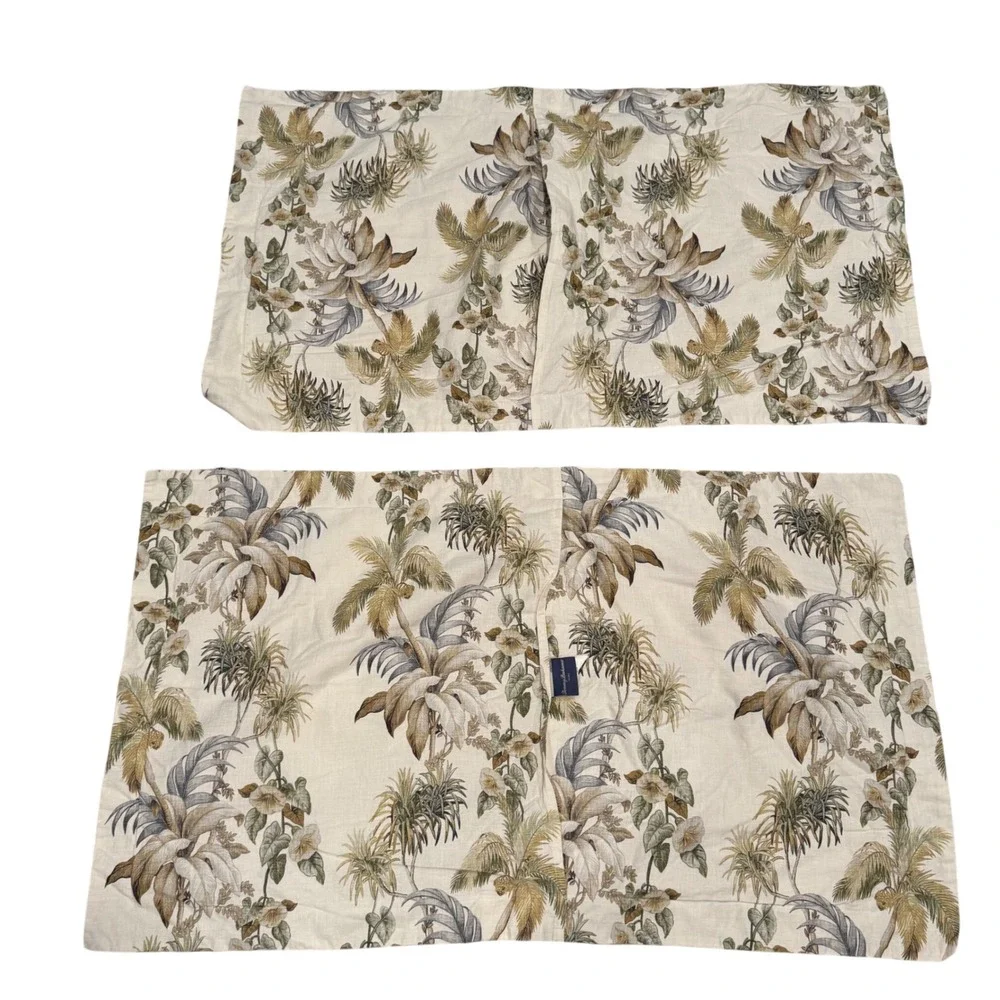 Tommy Bahama set tommy